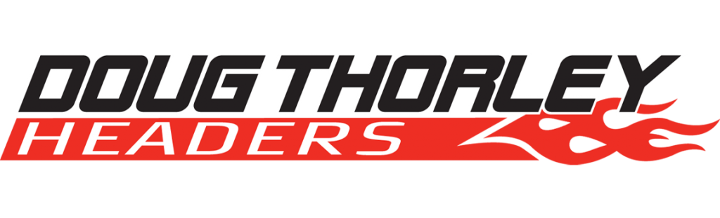 DougThorleyLogo 1024x311 1