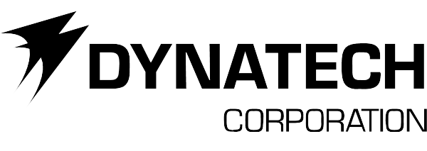 dynatech corp 1