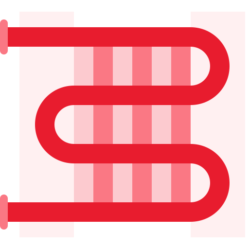 evaporator