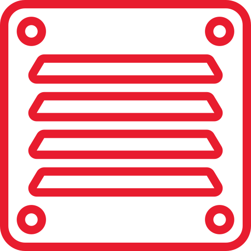 ventilation
