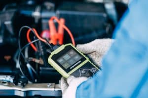 Auto Tune-Up in Huntington Beach: What Your Car Really Needs at a Tune-Up